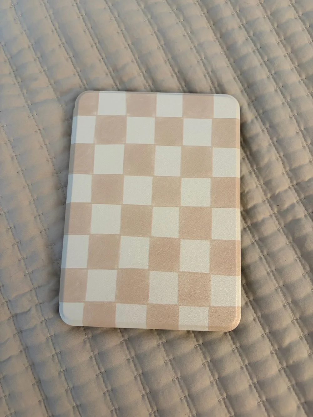 Kindle Paperwhite 12th gen case